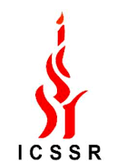 icssr