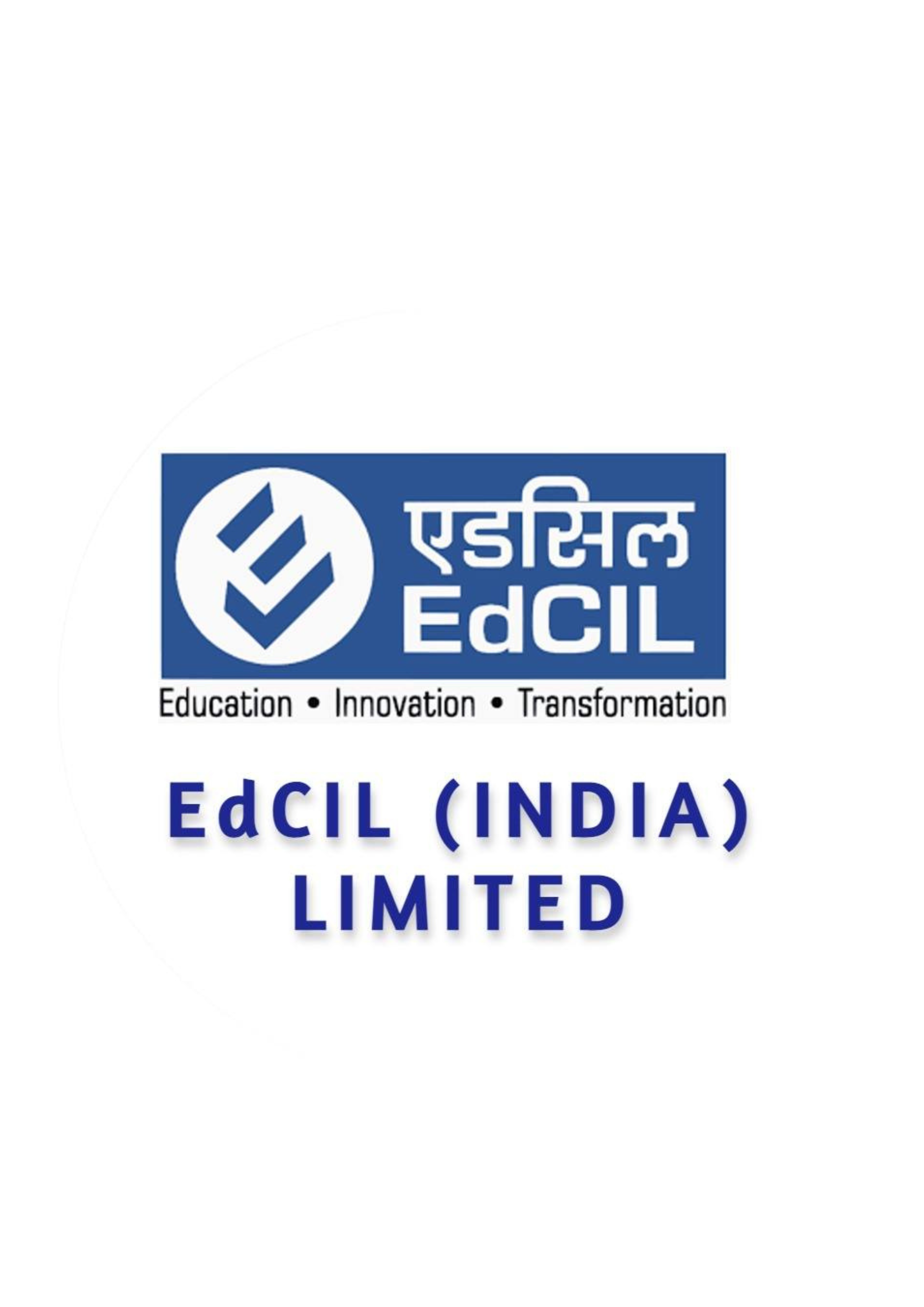 edcil