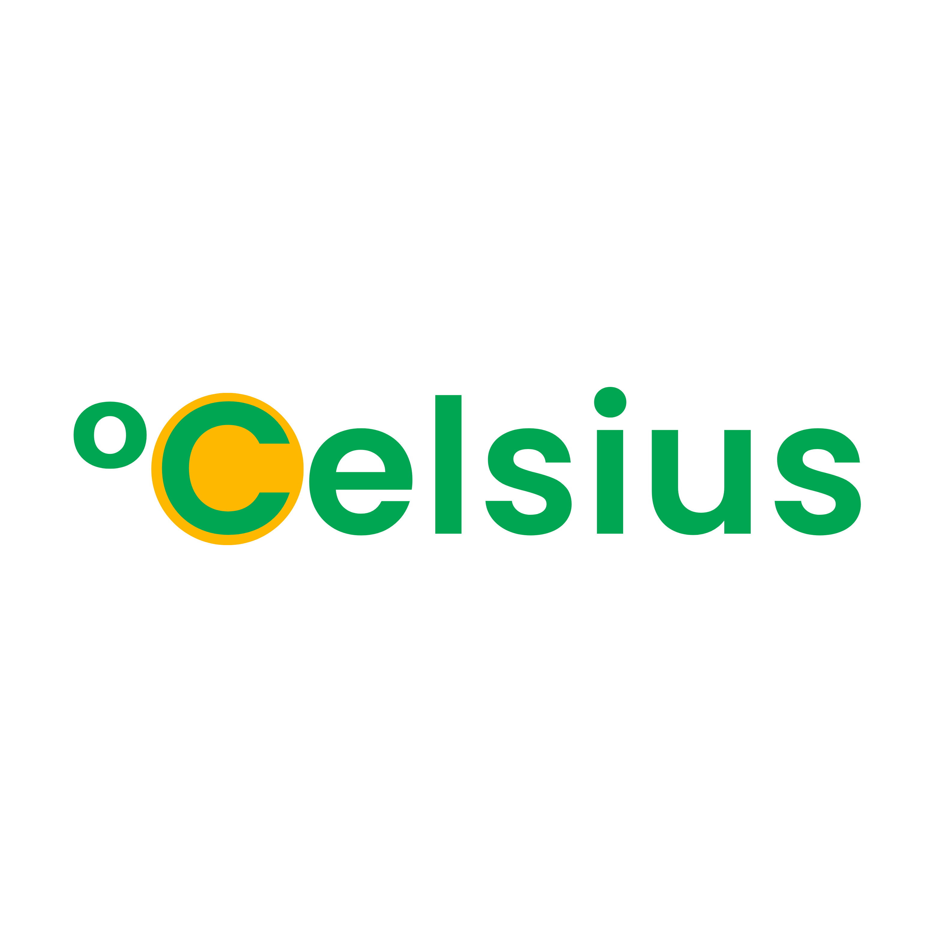 celsius