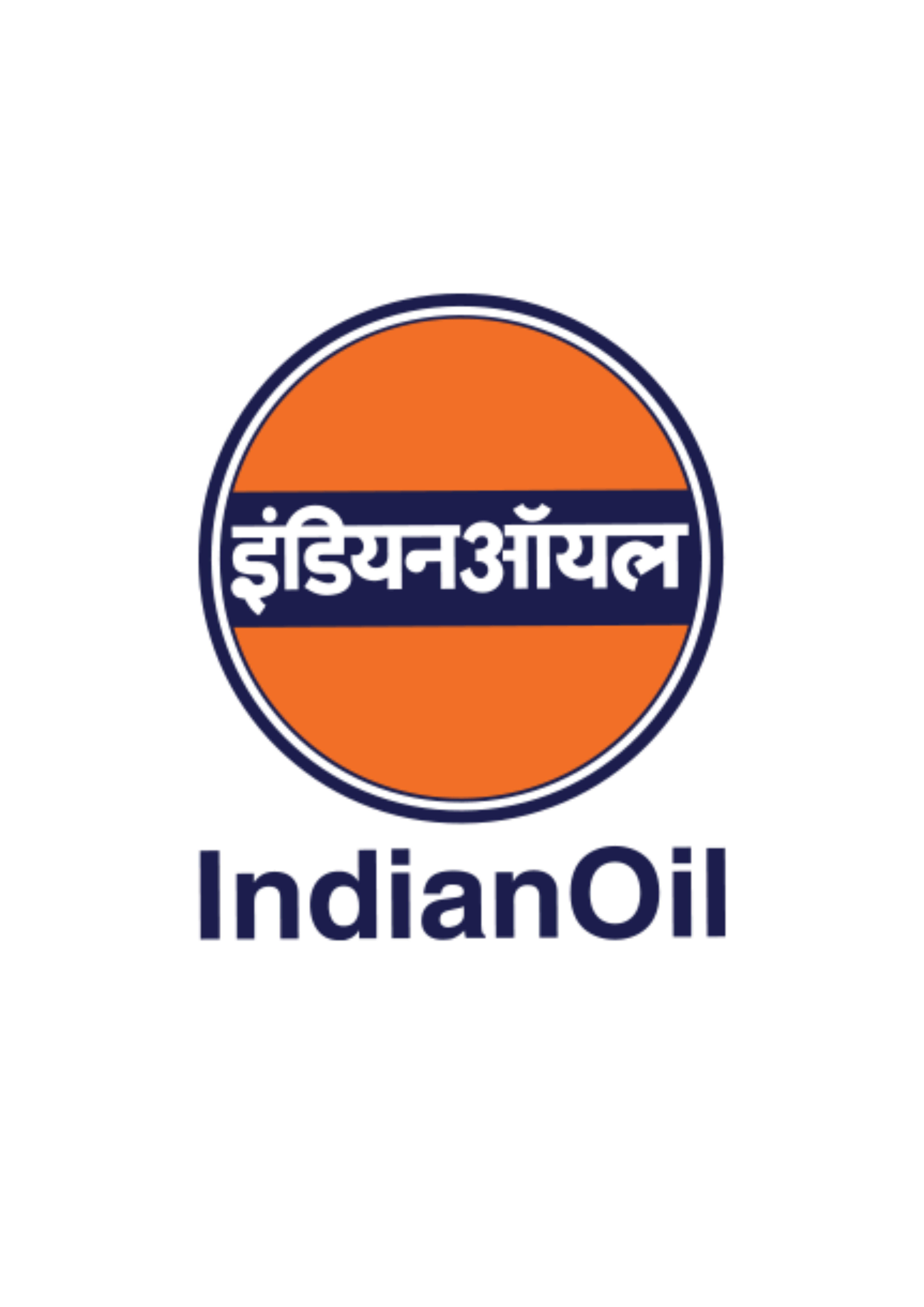 indianoil