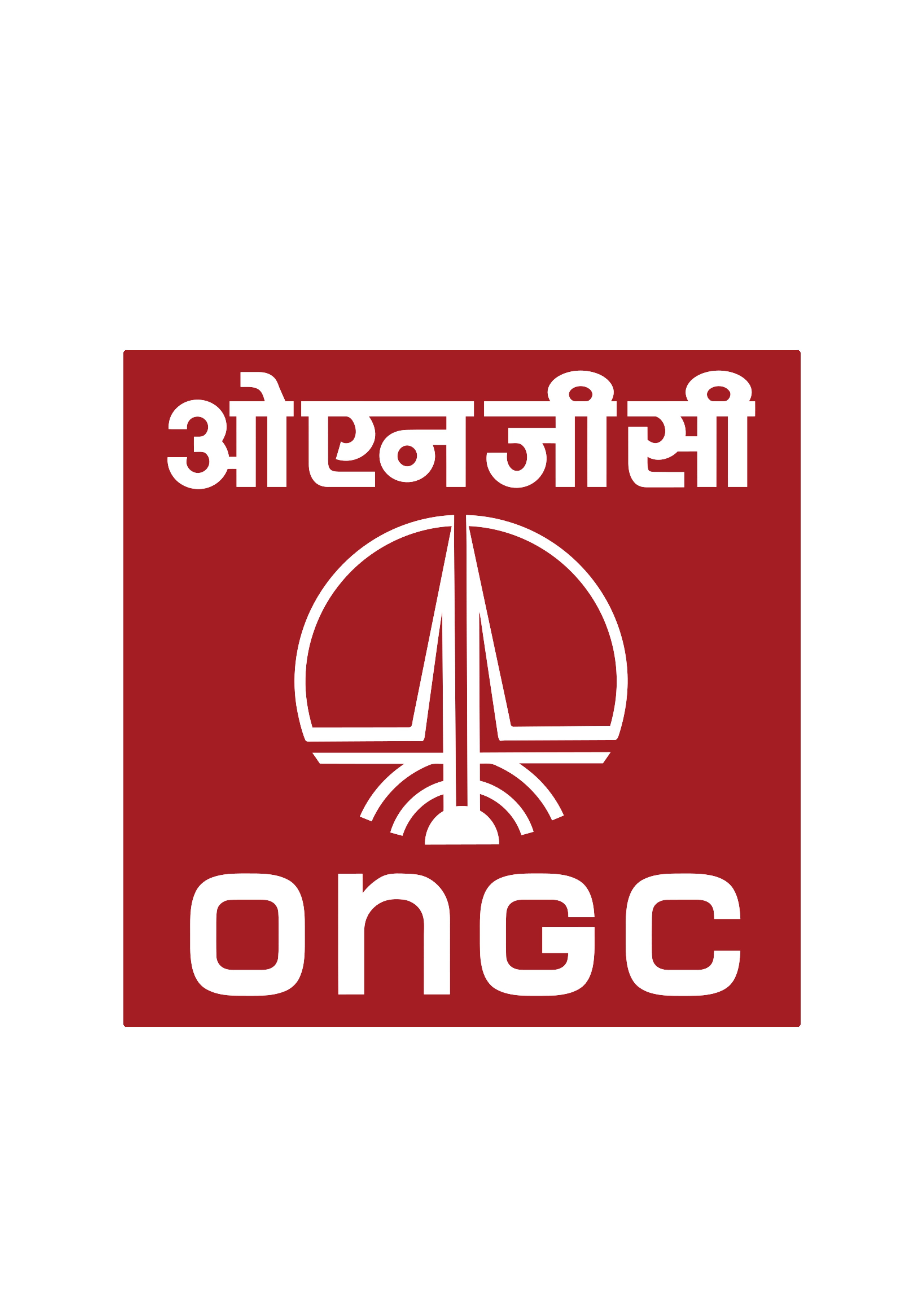 ongc