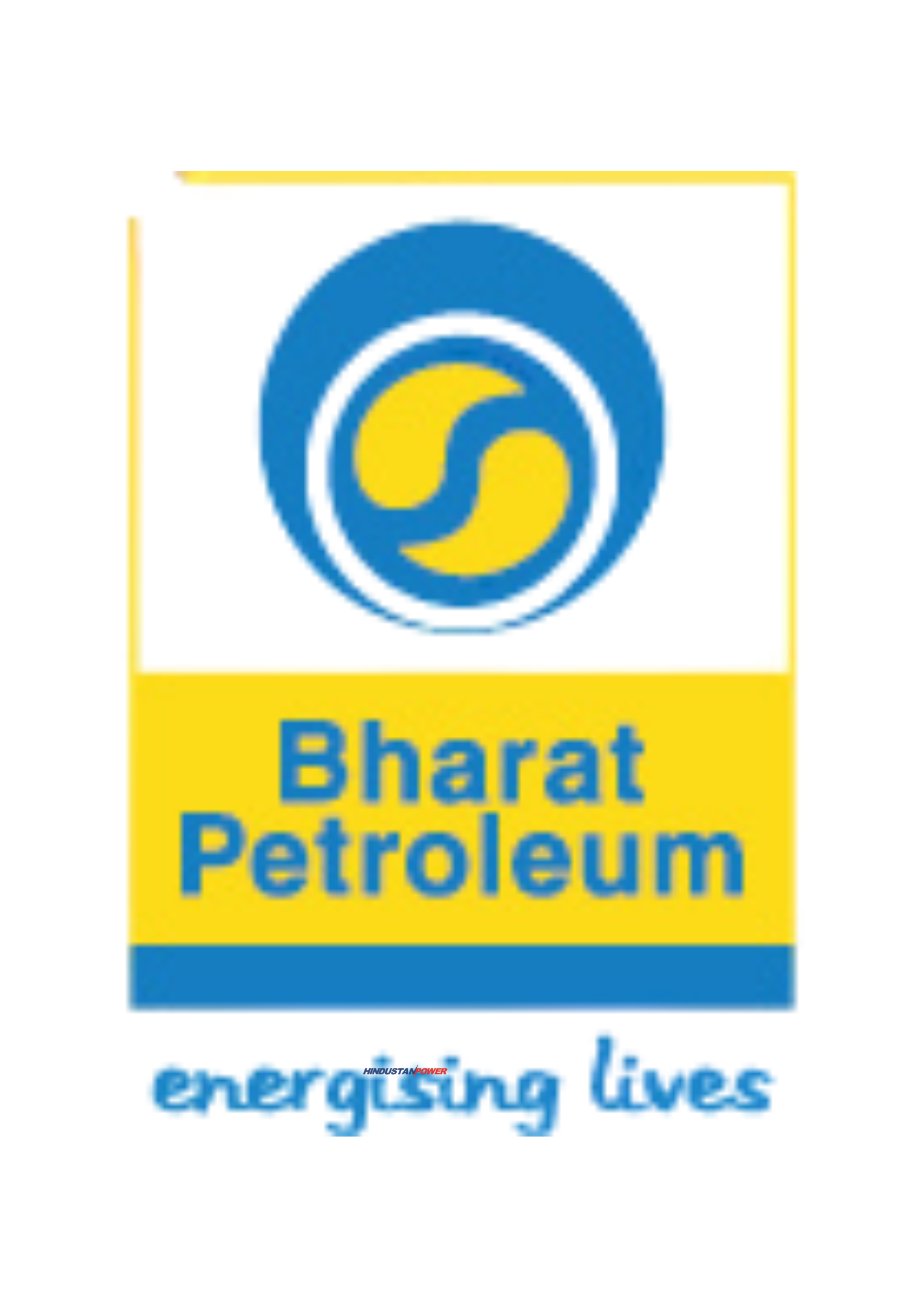 bhartpetrol