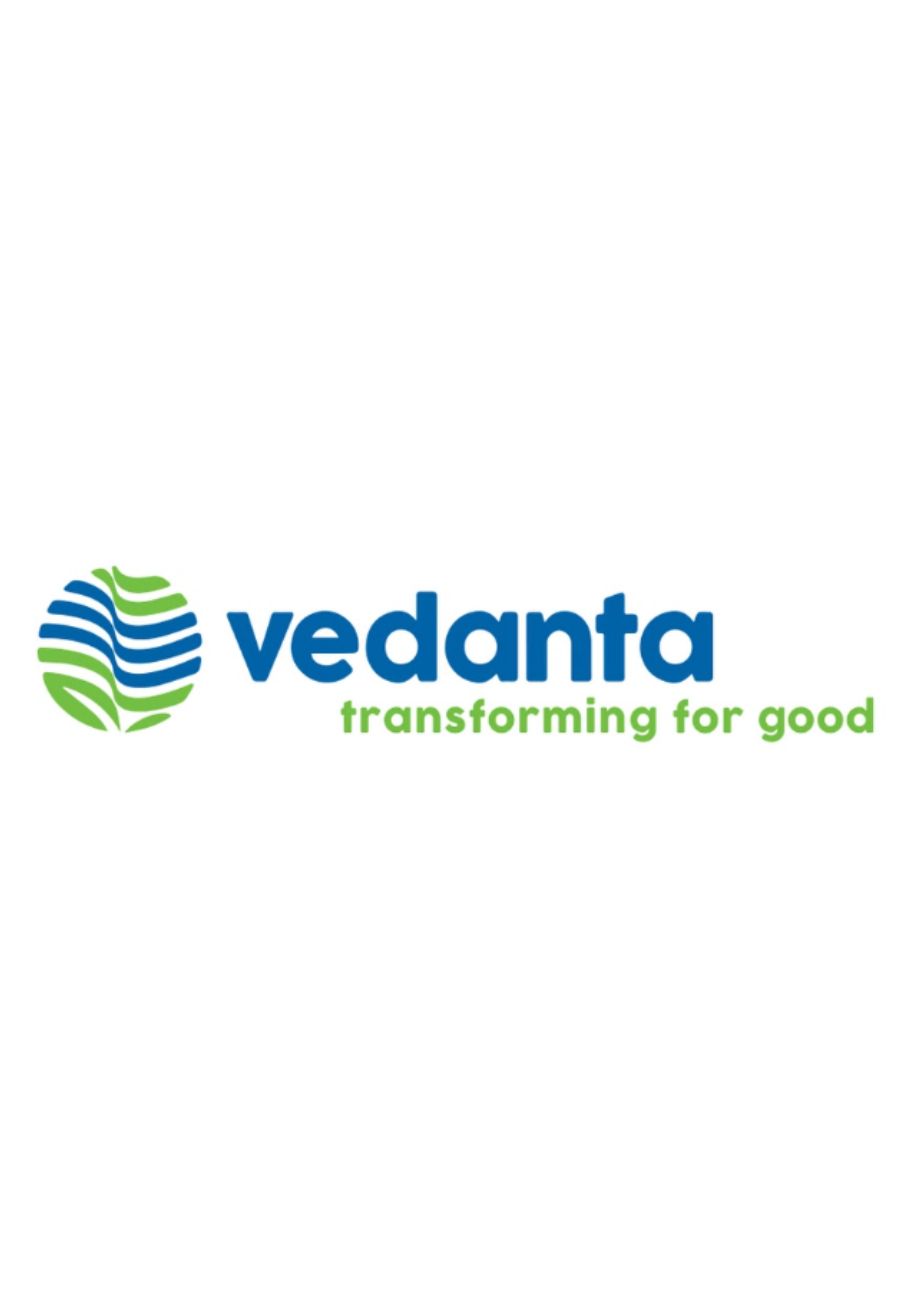 vedanta
