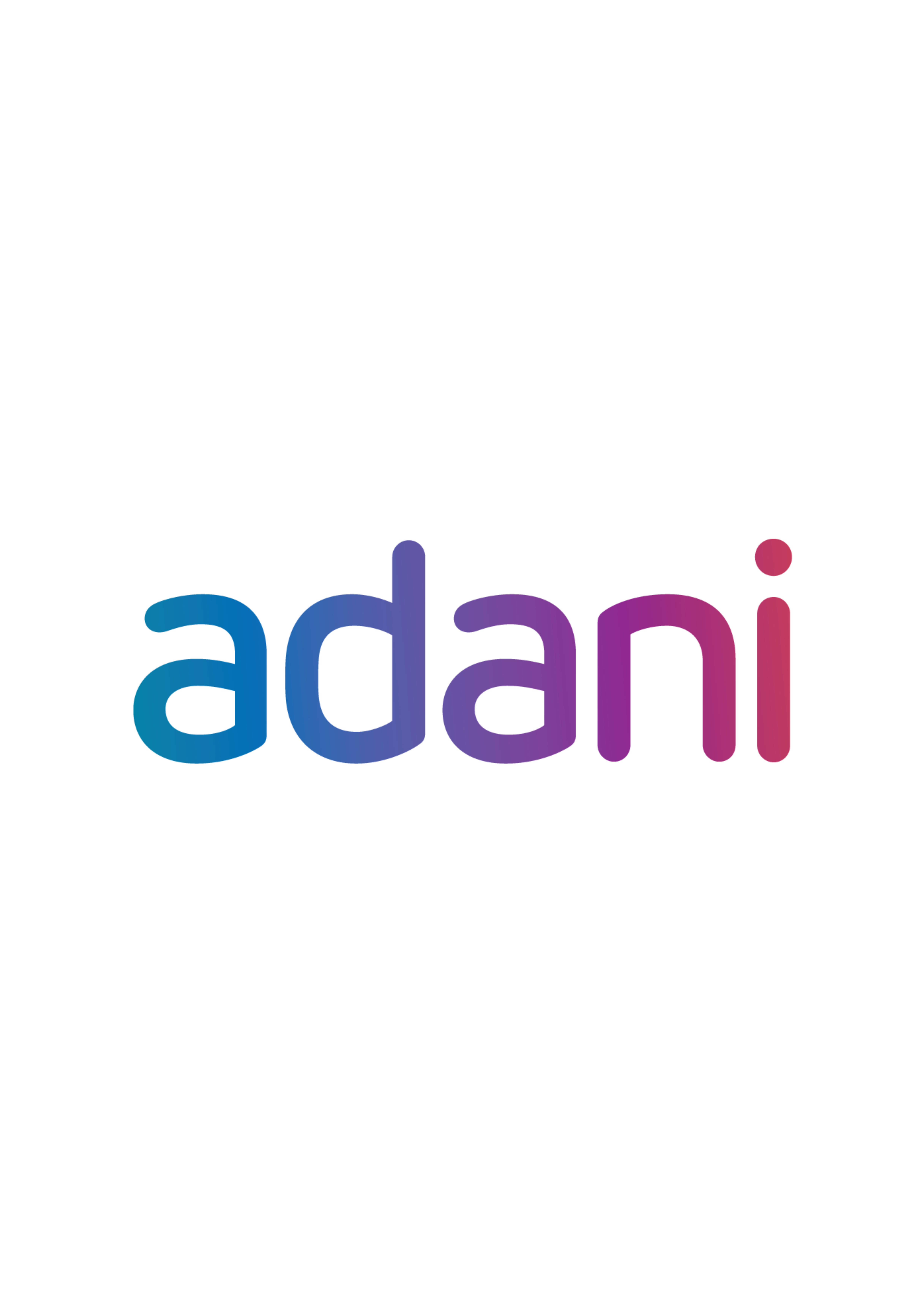 adani