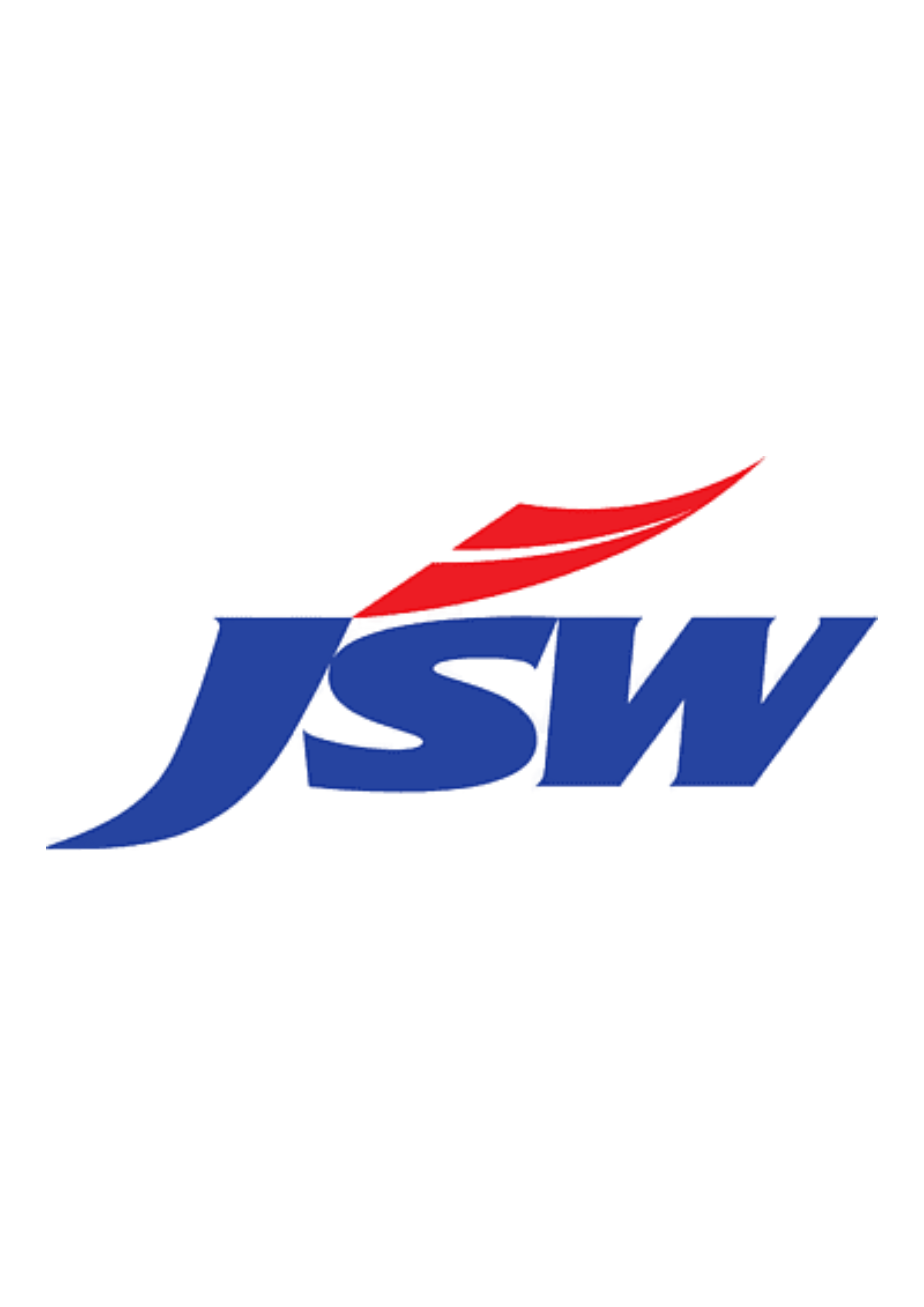 jsw
