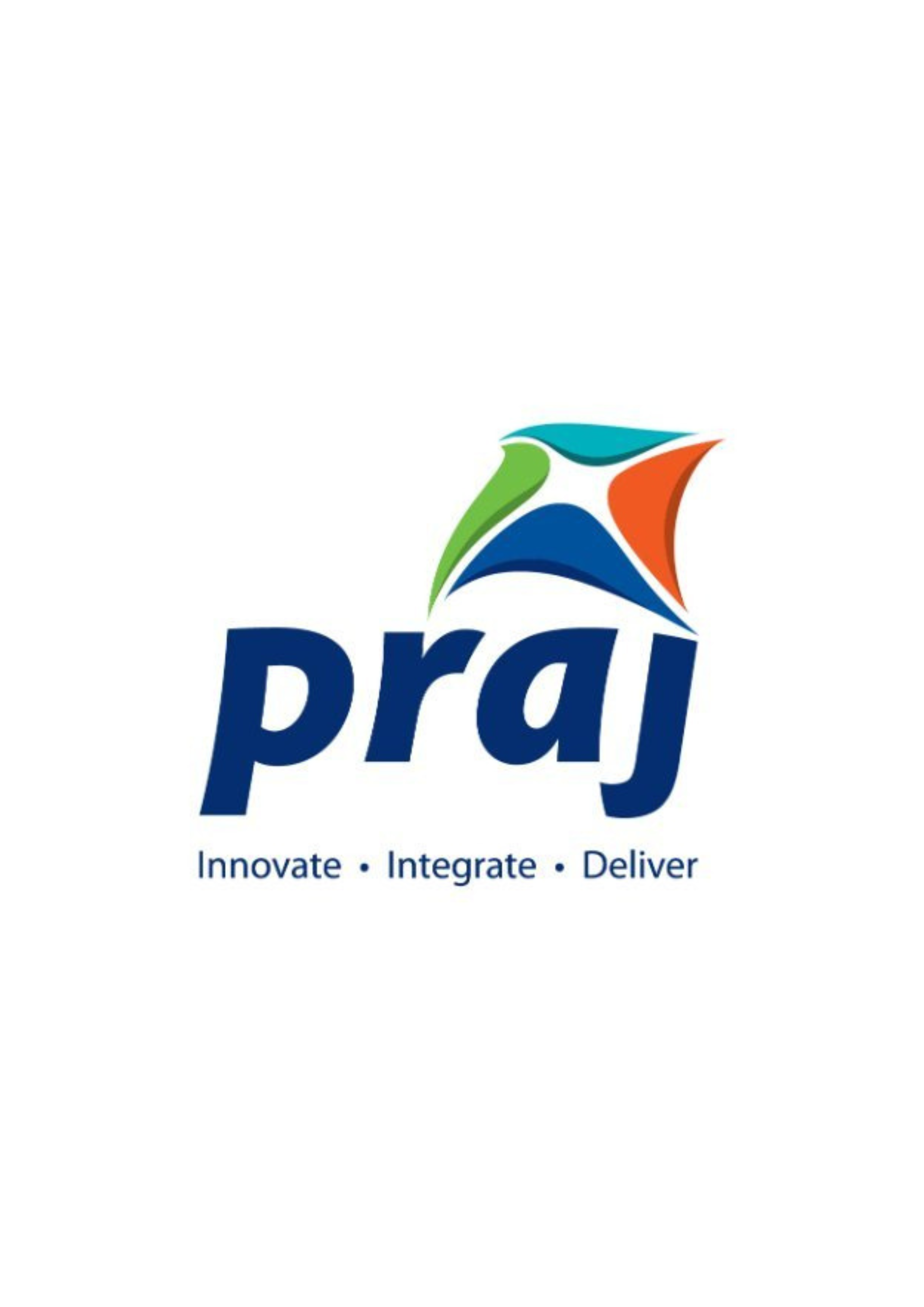 praj