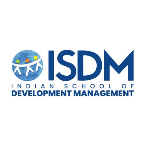 isdm